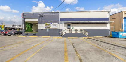 311 W 21st St, Hialeah