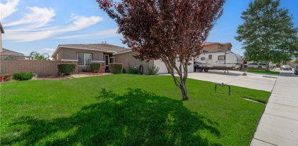 39332 Kennedy Drive, Palmdale