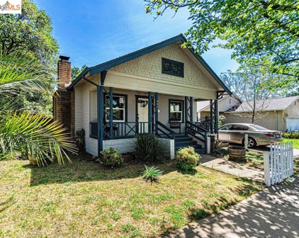4441 55th St, Sacramento