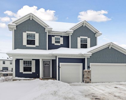 6831 Minnehaha Court, Minnetrista