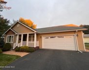 4 Country Club Drive, Gloversville image