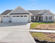 433 Bradly Court, Green Bay image