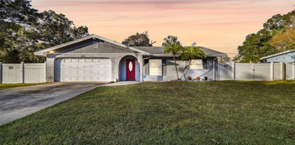 6261 71st Avenue N, Pinellas Park