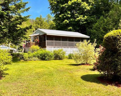534 Patton Shore Road, Franklin