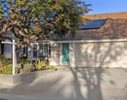 1267 Greenlake Dr, Cardiff-by-the-Sea image