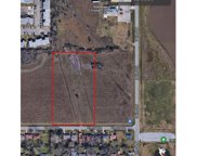 00 CHERRY Avenue, Texas City image