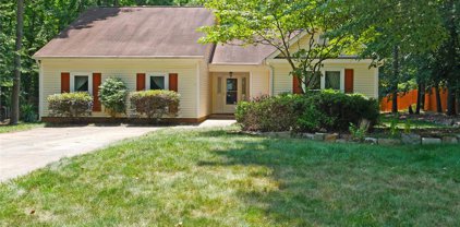 507 Southland  Road, Huntersville