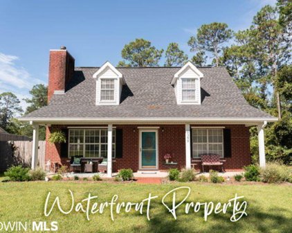 9399 Woodland Drive, Elberta