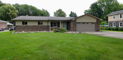 38120 Chartier, Harrison Twp