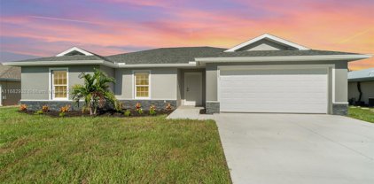 129 Sw 9th Pl, Cape Coral