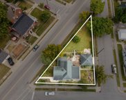 617 W Southern Avenue, Covington image