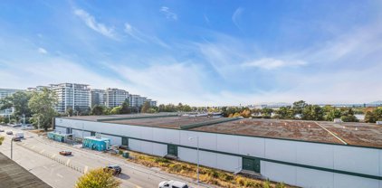 7008 River Parkway Unit 603, Richmond
