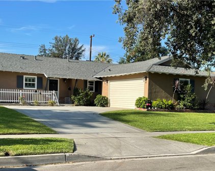 348 W Renwick Road, Glendora