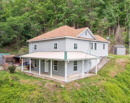 8 Bath  St, Clifton Forge