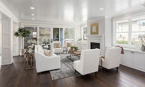 Avenues &ndash; Ocean Blvd Real Estate