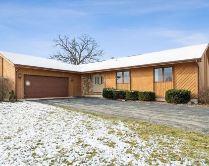 42530 N Pedersen Lane, Antioch