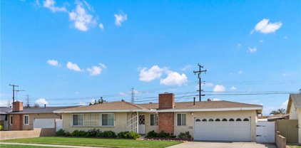 8812 Stardust Lane, Anaheim
