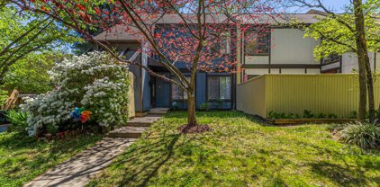 11100 Saffold Way, Reston