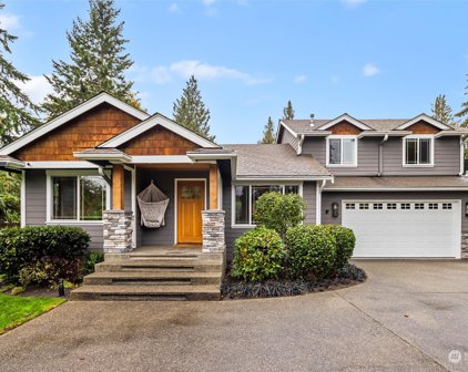 14917 20th Avenue SW, Burien