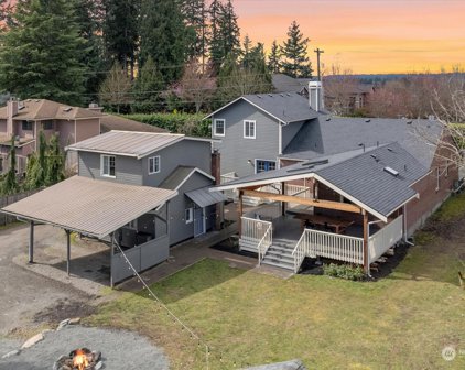 24231 23rd Avenue SE, Bothell