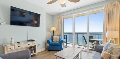 17757 Front Beach Road Unit #UNIT 1808, Panama City Beach