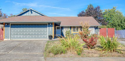 3821 SE DOUGLASS CT, Troutdale