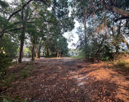 Reed Canal Road, Daytona Beach