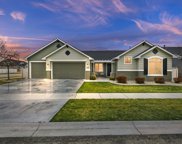 798 N Tullshire Way, Eagle image