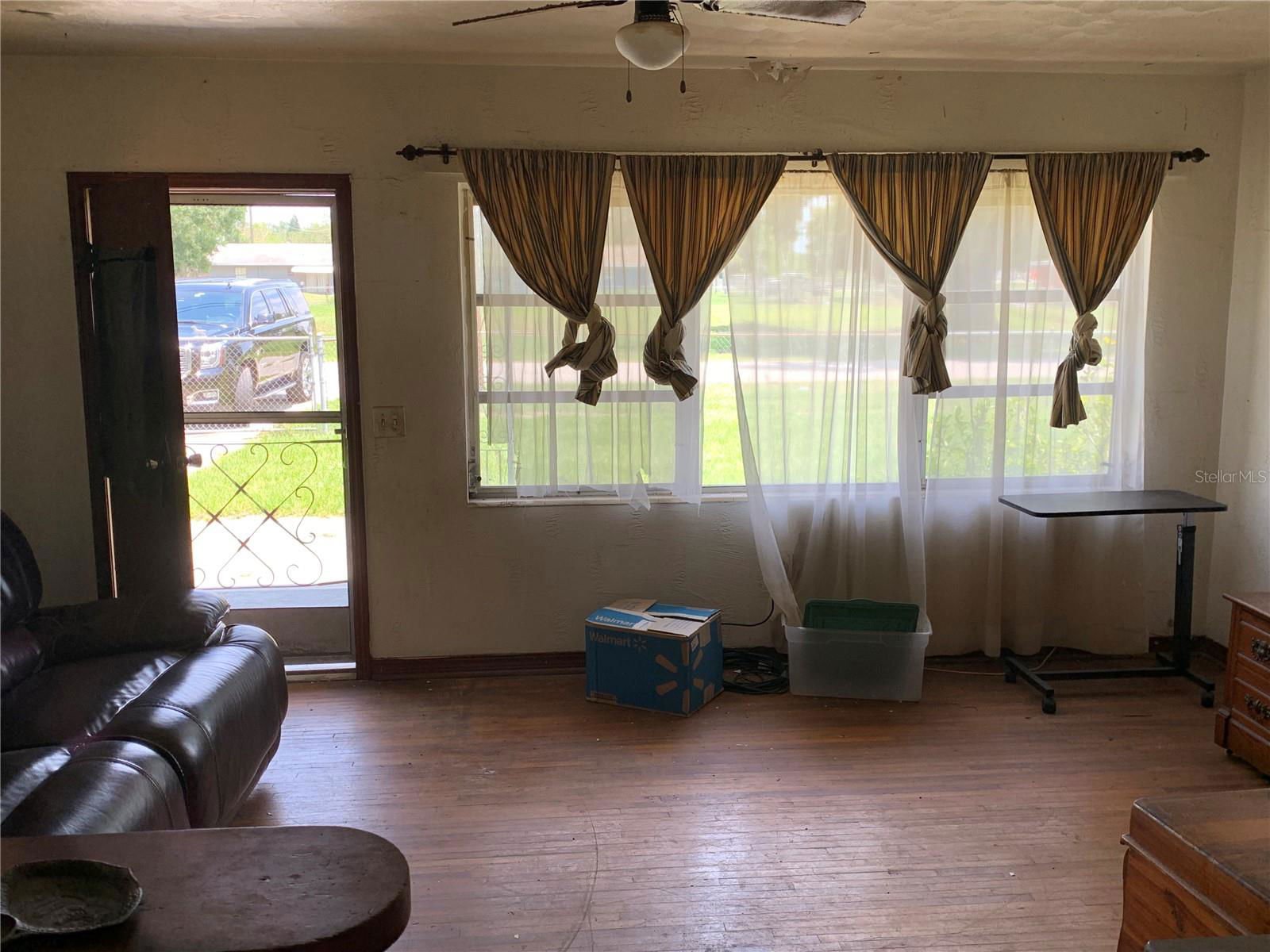 102 10th wahneta street w winter haven 33880