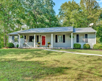1319 Chandler  Rd, Goodview