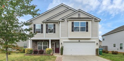 4724 Manchineel  Lane, Monroe