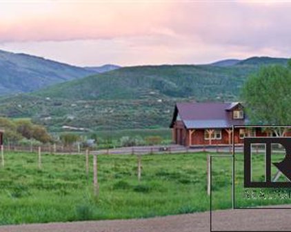 29640 Rcr 14a, Steamboat Springs