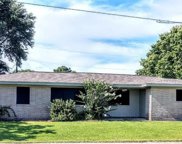 1033 25th Avenue, Texas City image