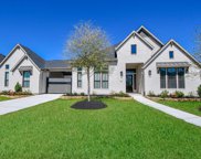 29802 Heron View Lane, Fulshear image