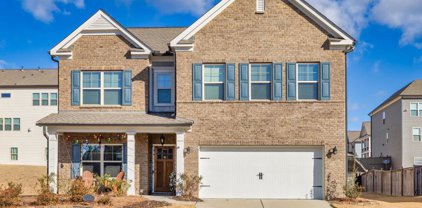 2294 Woodmarsh Circle, Auburn