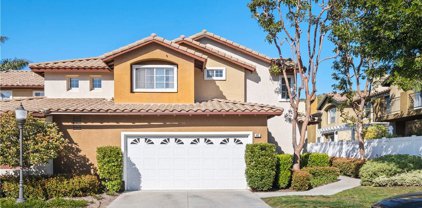 40 Mira Mesa, Rancho Santa Margarita