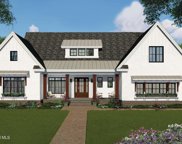 43 HUNA Way lot 10, Lake George image