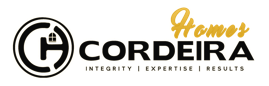 Johncordeira.com