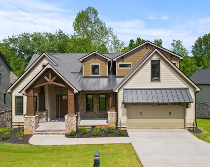 1011 Tudor Cottage, Boiling Springs