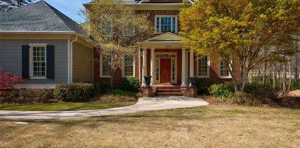 1465 Georgia Club Drive, Statham
