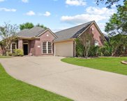 3619 Parkshire Drive, Pearland image