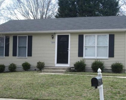 7203 Aquinas Ave, Upper Marlboro