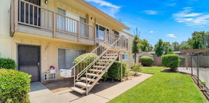 903 Jamacha Road, El Cajon