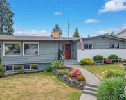 1437 N Highland Street, Tacoma image