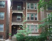 5431 S Woodlawn Avenue, Chicago image