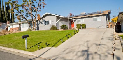 2405 Kayoming, Bakersfield