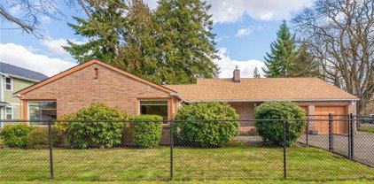 9031 McKinley Avenue E, Tacoma