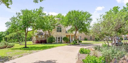 217 Fairway  Drive, Gatesville