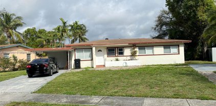 1865 Ne 154th Ter, North Miami Beach