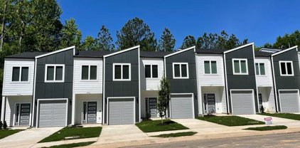 2031 Arlo Cross, Durham